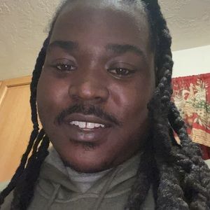 Meet your Posher, Hosea